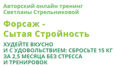 1644913953789.png