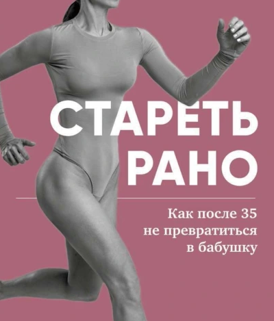 1734679700488.png