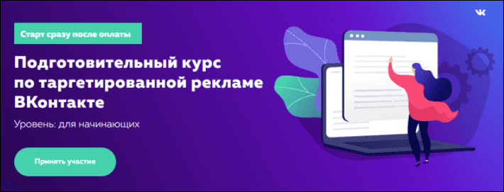 1659176657585.png