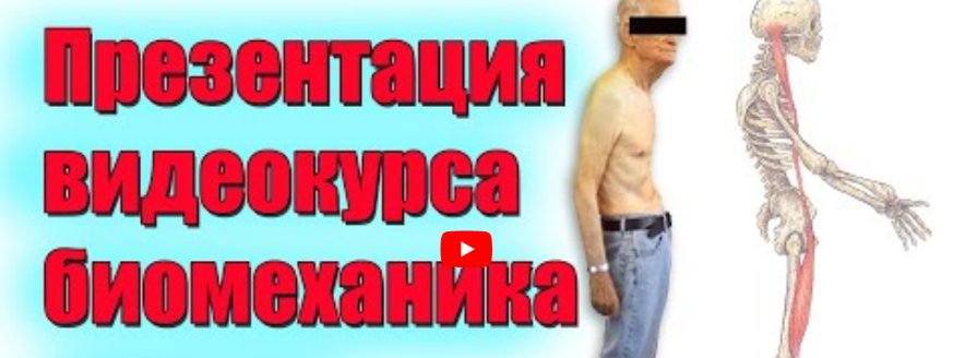 1654340396876.png
