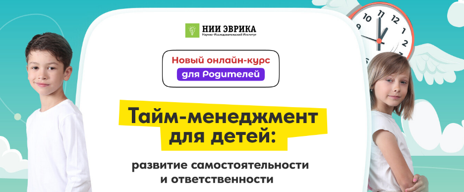 1734077169068.png