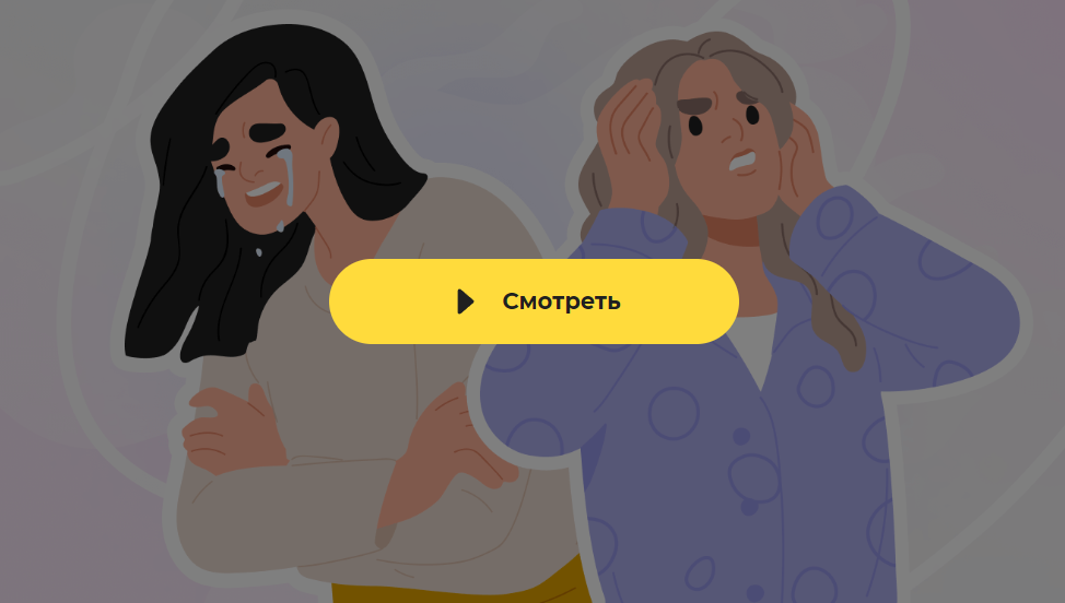 1710142868398.png