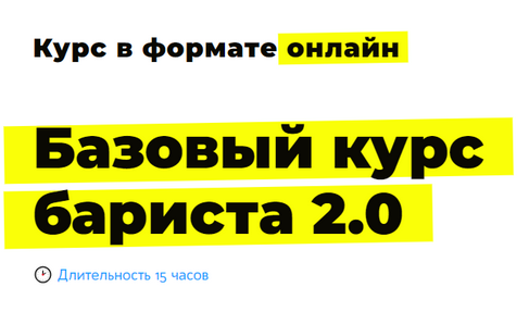1712059442780.png