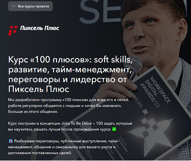 1740381251179.png