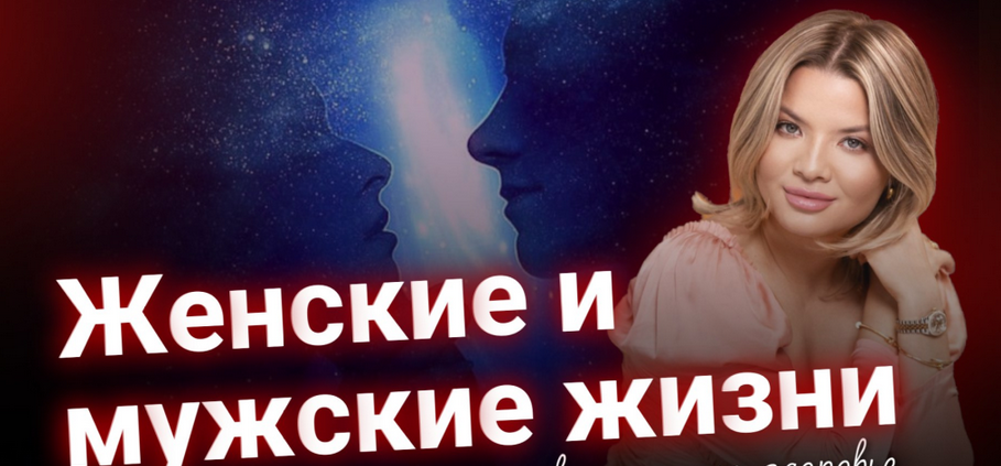 1721103679515.png