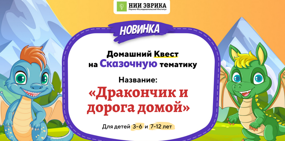 1721206555372.png