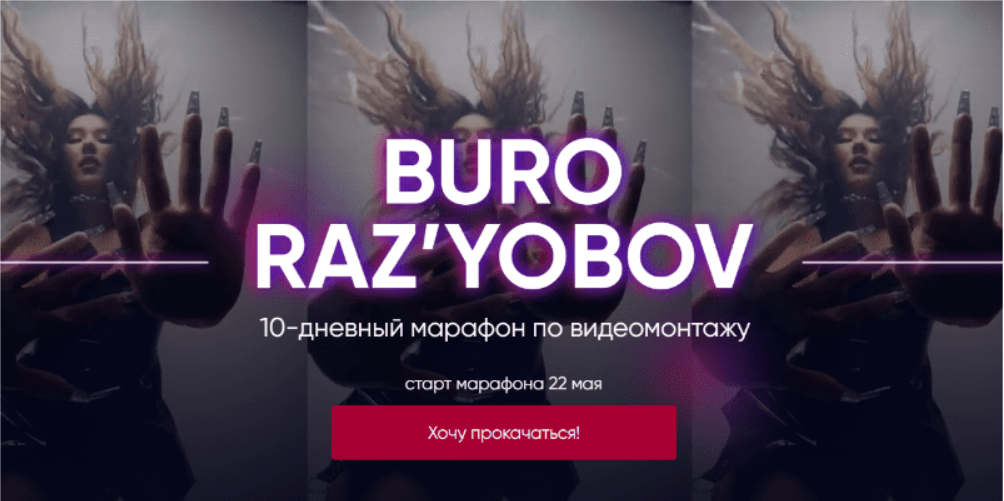 1706518967254.png