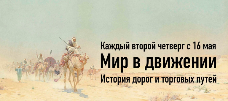 1716794116401.png