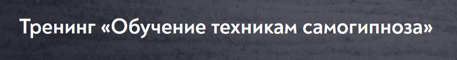 1667199711693.png