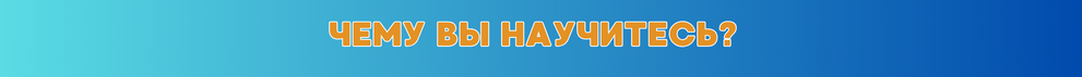 1746691986285.png