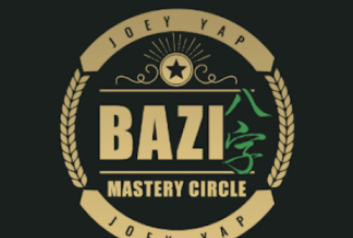 1740973234206.png