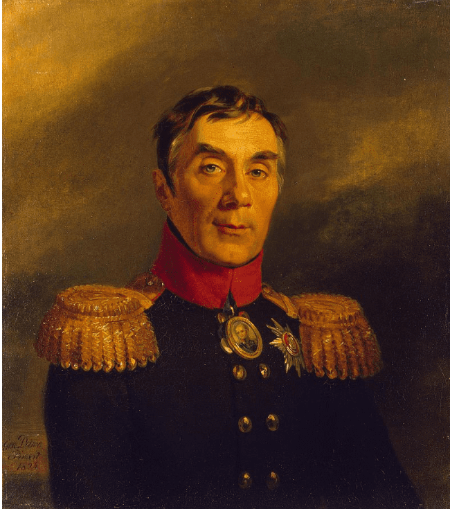 1668149919634.png