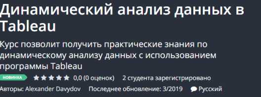1660556444639.png