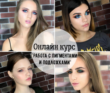 1707203005342.png