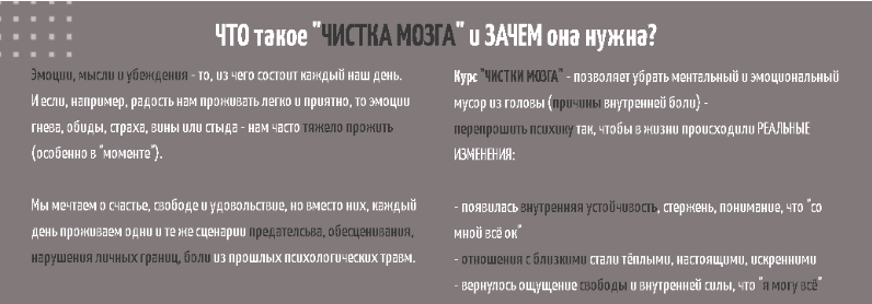 1674803457588.png