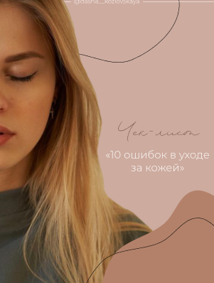 1637250223417.png