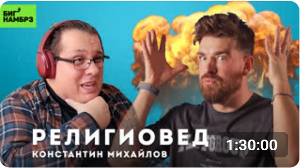 1717996009316.png