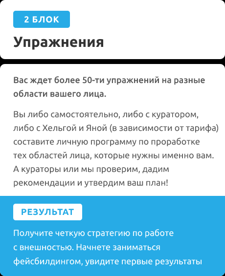 1617291934169.png