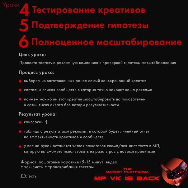 1677654341337.png