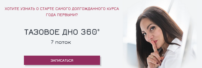 1725284360180.png