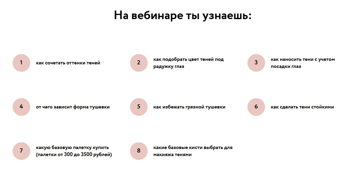1614768915519.png