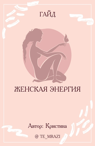 1618483416490.png