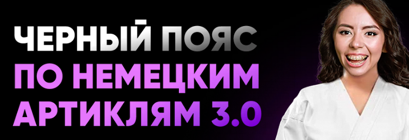 1665487679304.png