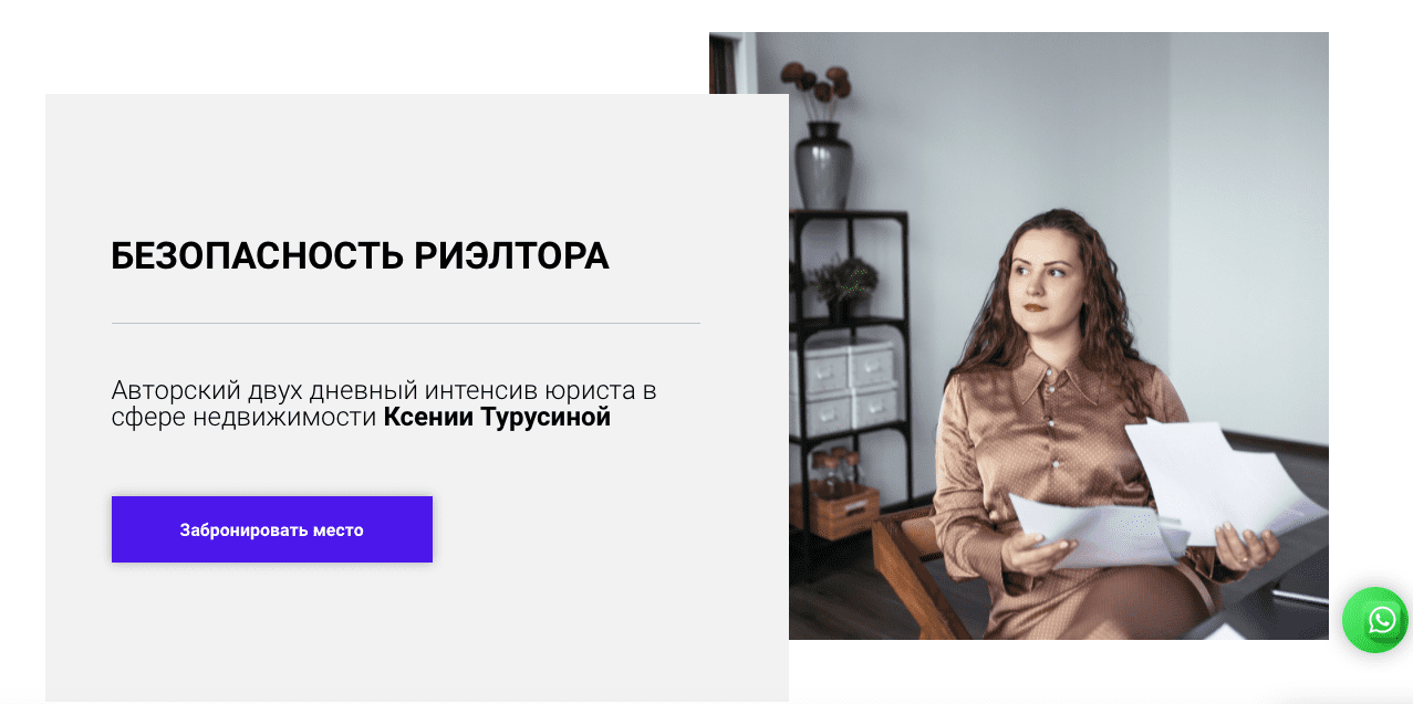 1664379971851.png