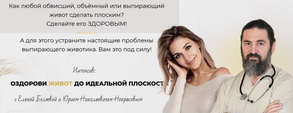 1741160768013.png