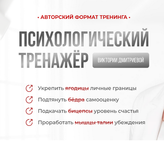 1710840550681.png