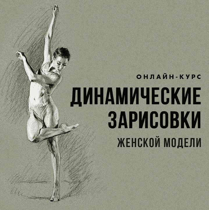1676015503817.png