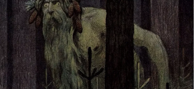 1720684175058.png