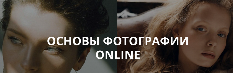 1640514533426.png