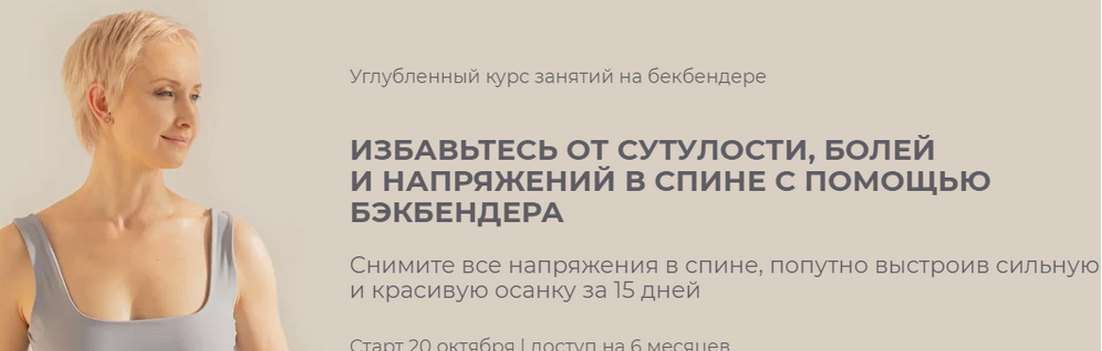 1660911862924.png