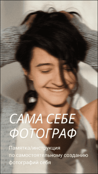1671431602212.png