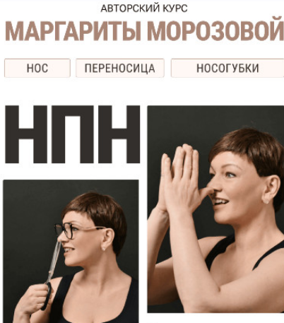 1739910229773.png