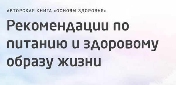 1645520145196.png