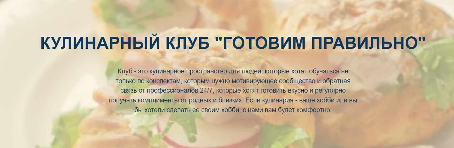 1688058465999.png