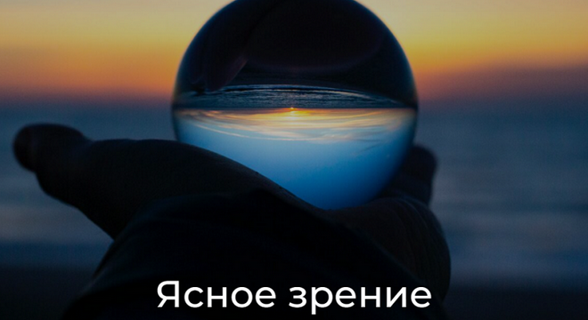 1741088807371.png