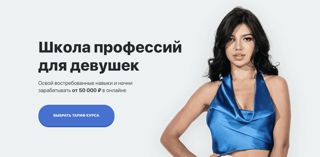 1658650814465.png