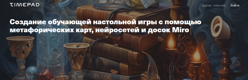 1713164341906.png