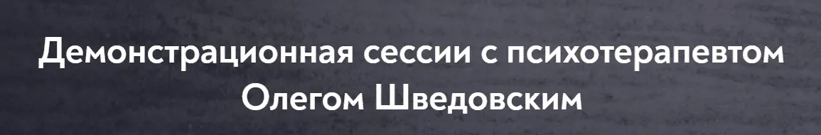 1705308092443.png