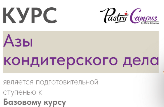1737371375708.png