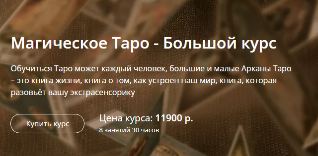1643189152012.png