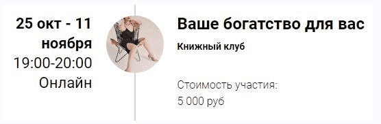 1664967603700.png