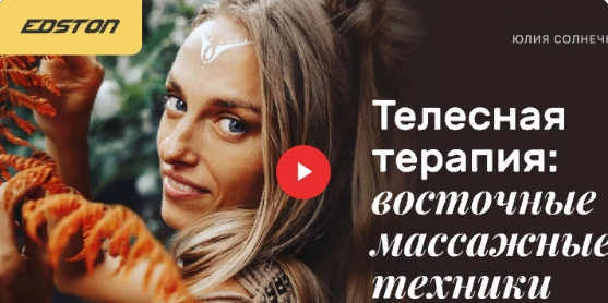 1637656849611.png