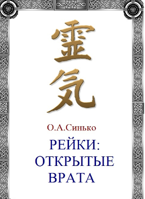 1631530125255.png