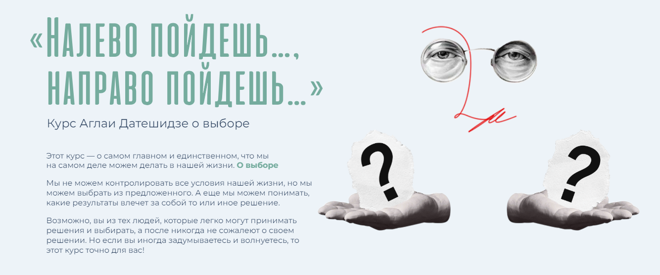 1730795905107.png