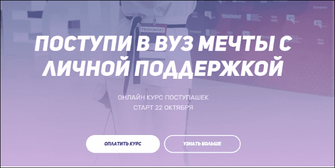 1674570051263.png