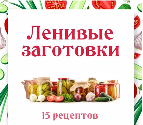 1661418771651.png